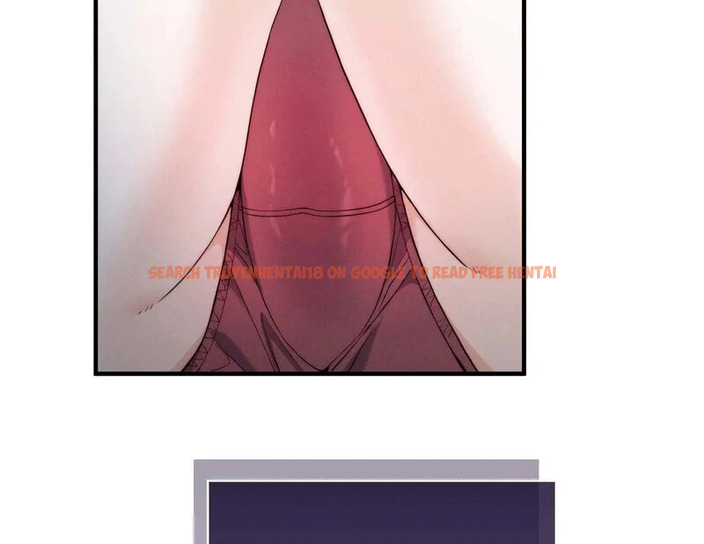 Read Hentai Image 38 95667 in comic Love Is Timing - Chapter 9 - www.hentaitnt.net Read Hentai Image 38 95667 in comic Love Is Timing - Chapter 9 - www.hentaitnt.net