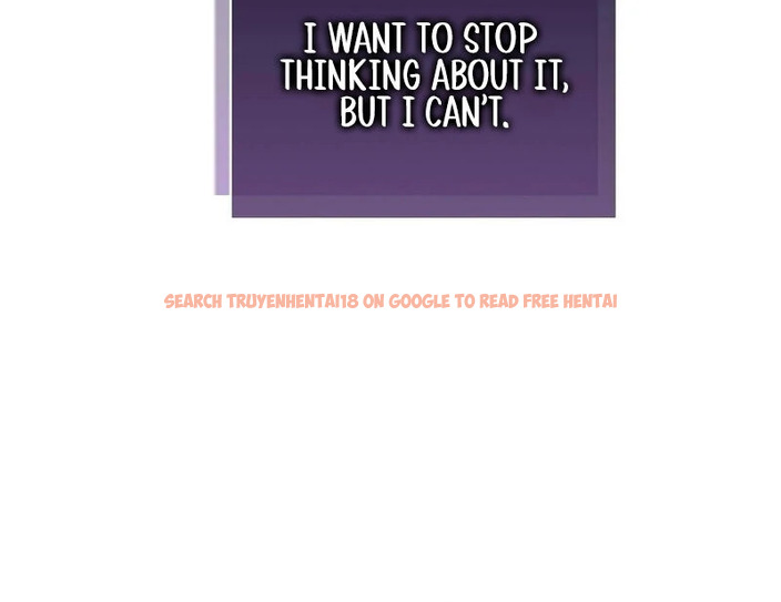 Read Hentai Image 39 95667 in comic Love Is Timing - Chapter 9 - www.hentaitnt.net Read Hentai Image 39 95667 in comic Love Is Timing - Chapter 9 - www.hentaitnt.net