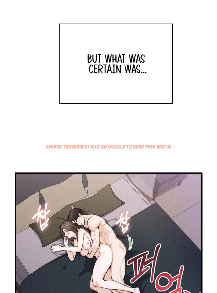 Read Hentai Image 4 95667 in comic Love Is Timing - Chapter 9 - www.hentaitnt.net Read Hentai Image 4 95667 in comic Love Is Timing - Chapter 9 - www.hentaitnt.net