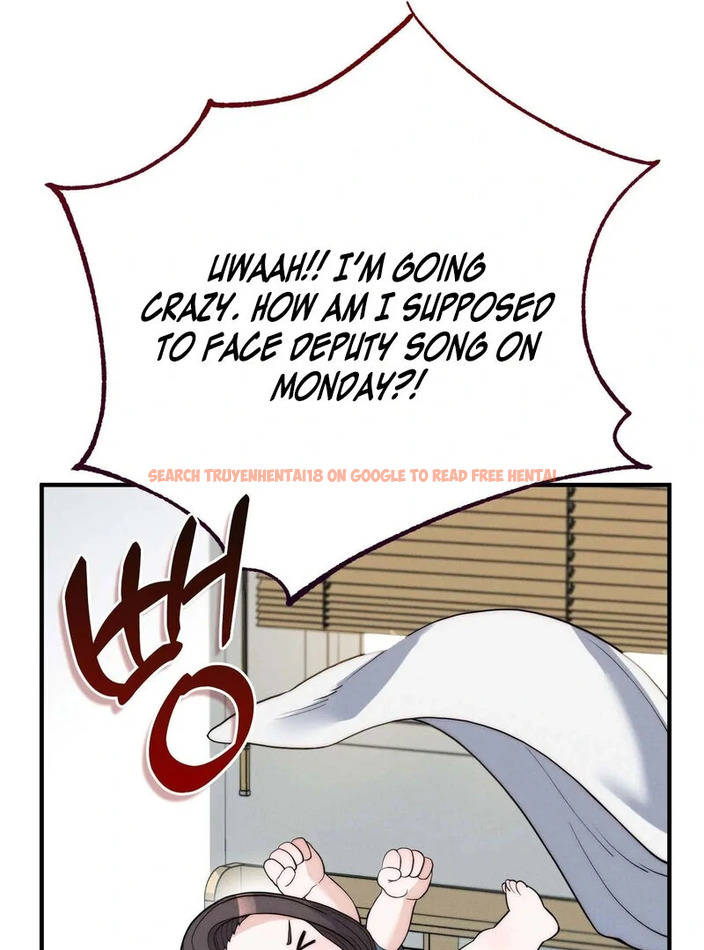 Read Hentai Image 40 95667 in comic Love Is Timing - Chapter 9 - www.hentaitnt.net Read Hentai Image 40 95667 in comic Love Is Timing - Chapter 9 - www.hentaitnt.net