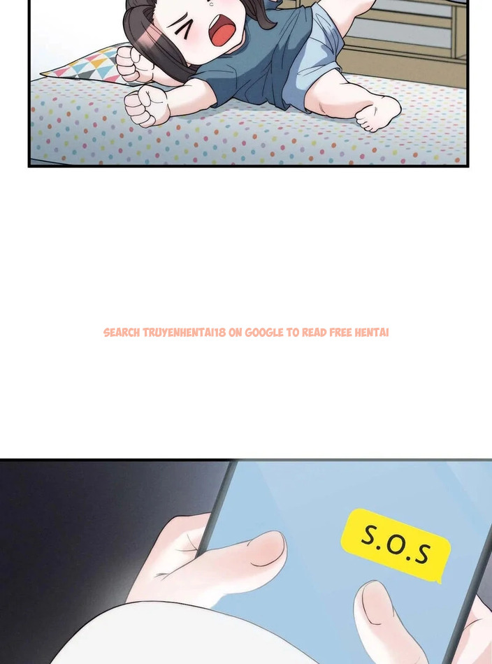 Read Hentai Image 41 95667 in comic Love Is Timing - Chapter 9 - www.hentaitnt.net Read Hentai Image 41 95667 in comic Love Is Timing - Chapter 9 - www.hentaitnt.net