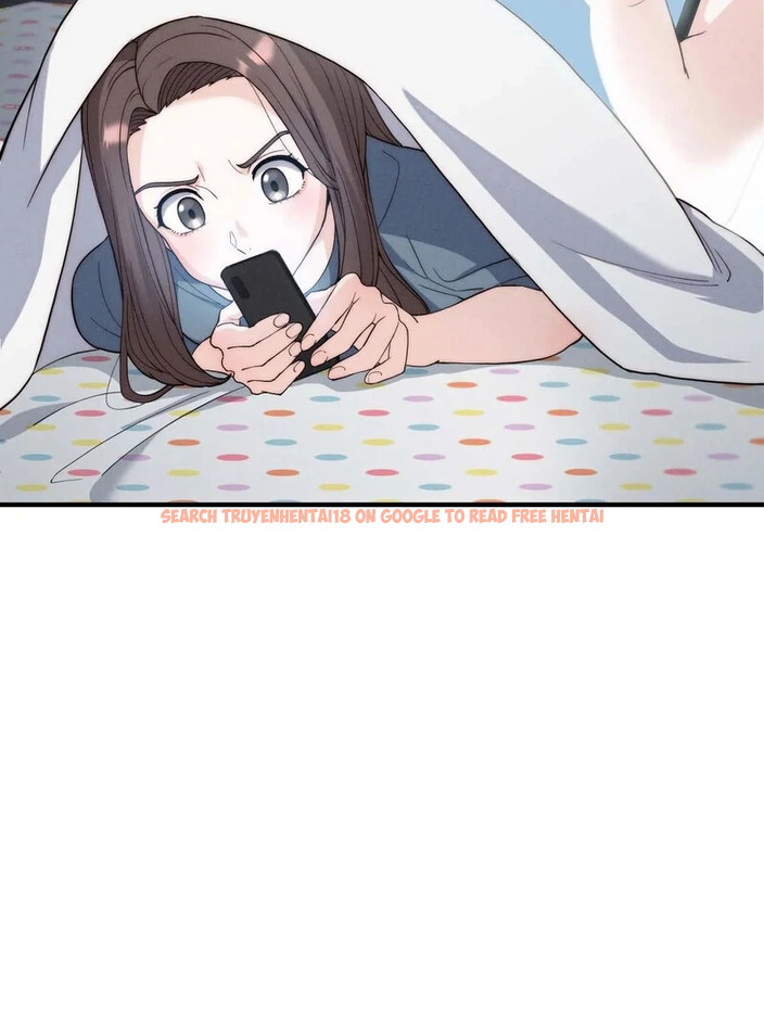 Read Hentai Image 42 95667 in comic Love Is Timing - Chapter 9 - www.hentaitnt.net Read Hentai Image 42 95667 in comic Love Is Timing - Chapter 9 - www.hentaitnt.net