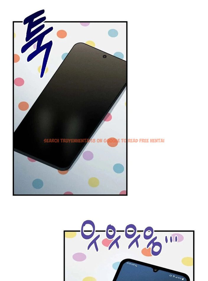 Read Hentai Image 43 95667 in comic Love Is Timing - Chapter 9 - www.hentaitnt.net Read Hentai Image 43 95667 in comic Love Is Timing - Chapter 9 - www.hentaitnt.net