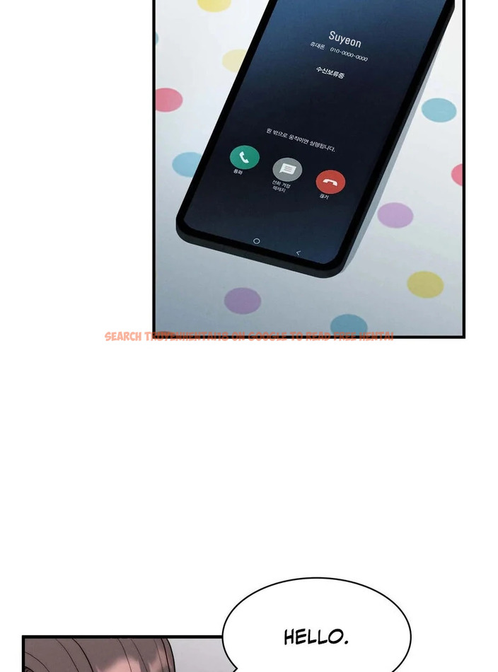 Read Hentai Image 44 95667 in comic Love Is Timing - Chapter 9 - www.hentaitnt.net Read Hentai Image 44 95667 in comic Love Is Timing - Chapter 9 - www.hentaitnt.net