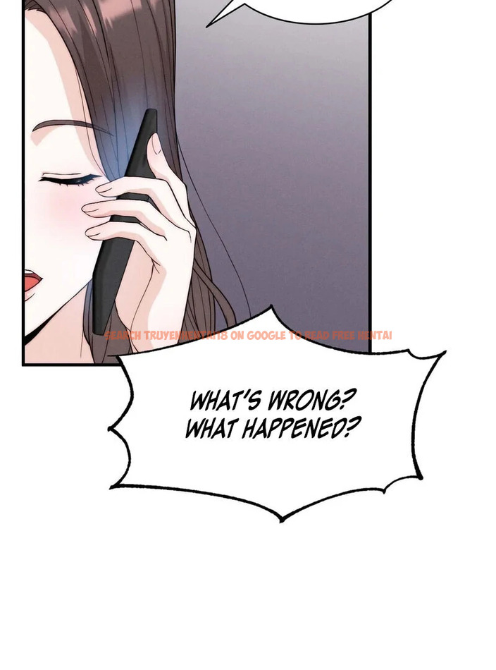 Read Hentai Image 45 95667 in comic Love Is Timing - Chapter 9 - www.hentaitnt.net Read Hentai Image 45 95667 in comic Love Is Timing - Chapter 9 - www.hentaitnt.net