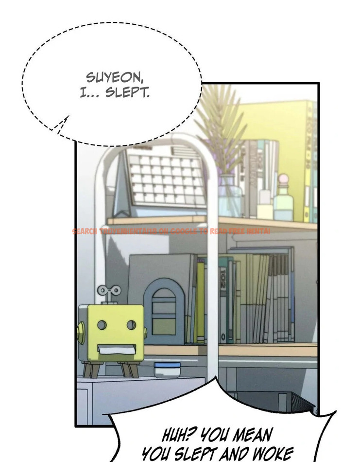 Read Hentai Image 46 95667 in comic Love Is Timing - Chapter 9 - www.hentaitnt.net Read Hentai Image 46 95667 in comic Love Is Timing - Chapter 9 - www.hentaitnt.net