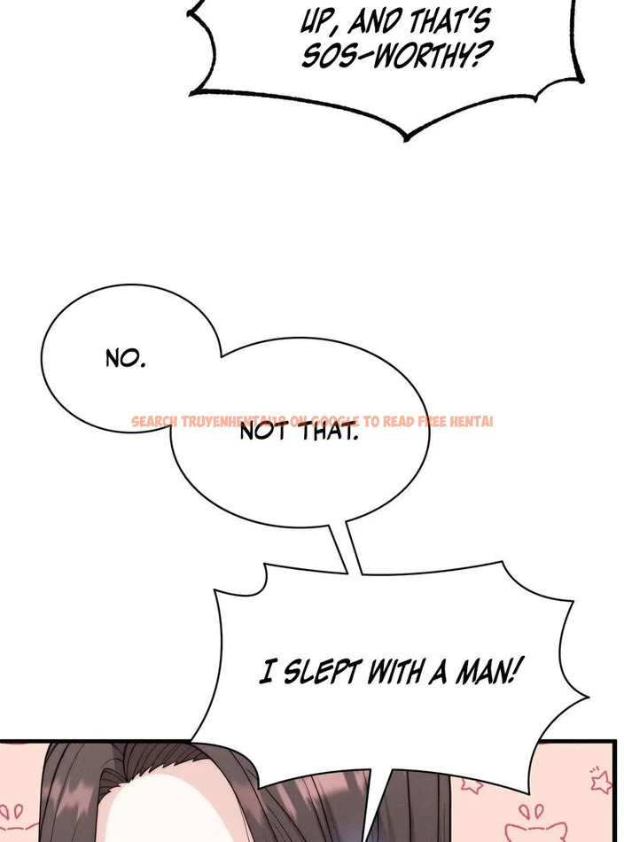 Read Hentai Image 47 95667 in comic Love Is Timing - Chapter 9 - www.hentaitnt.net Read Hentai Image 47 95667 in comic Love Is Timing - Chapter 9 - www.hentaitnt.net