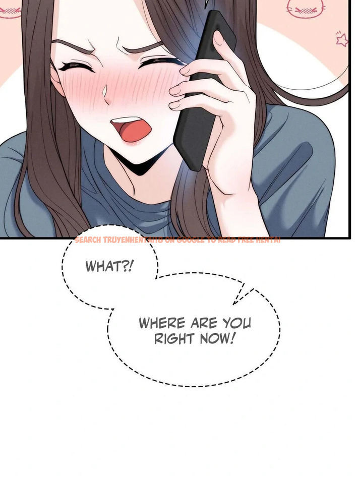 Read Hentai Image 48 95667 in comic Love Is Timing - Chapter 9 - www.hentaitnt.net Read Hentai Image 48 95667 in comic Love Is Timing - Chapter 9 - www.hentaitnt.net