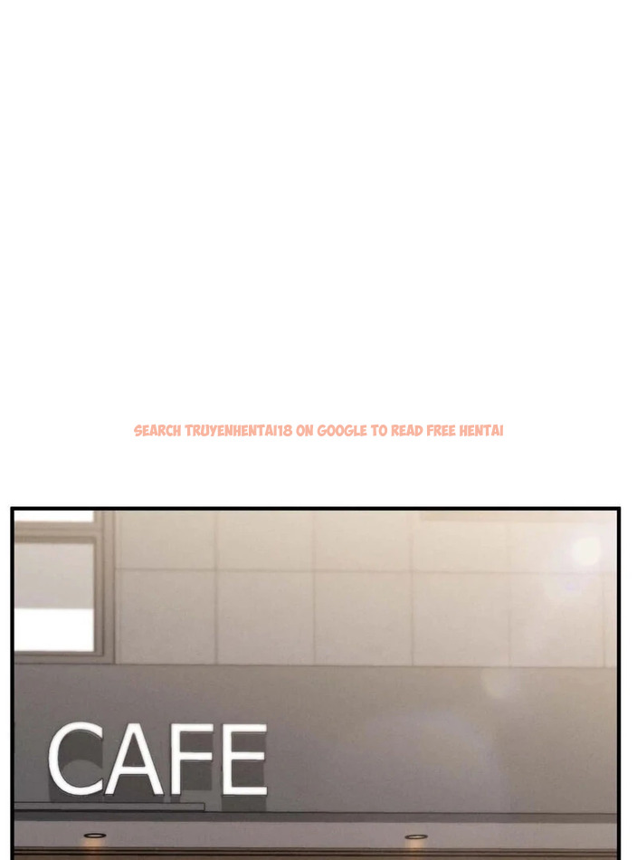 Read Hentai Image 49 95667 in comic Love Is Timing - Chapter 9 - www.hentaitnt.net Read Hentai Image 49 95667 in comic Love Is Timing - Chapter 9 - www.hentaitnt.net