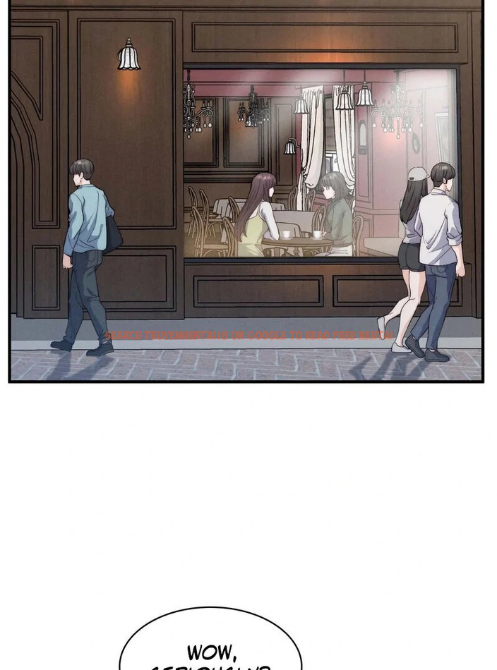 Read Hentai Image 50 95667 in comic Love Is Timing - Chapter 9 - www.hentaitnt.net Read Hentai Image 50 95667 in comic Love Is Timing - Chapter 9 - www.hentaitnt.net