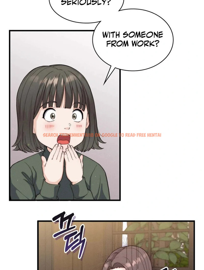 Read Hentai Image 51 95667 in comic Love Is Timing - Chapter 9 - www.hentaitnt.net Read Hentai Image 51 95667 in comic Love Is Timing - Chapter 9 - www.hentaitnt.net