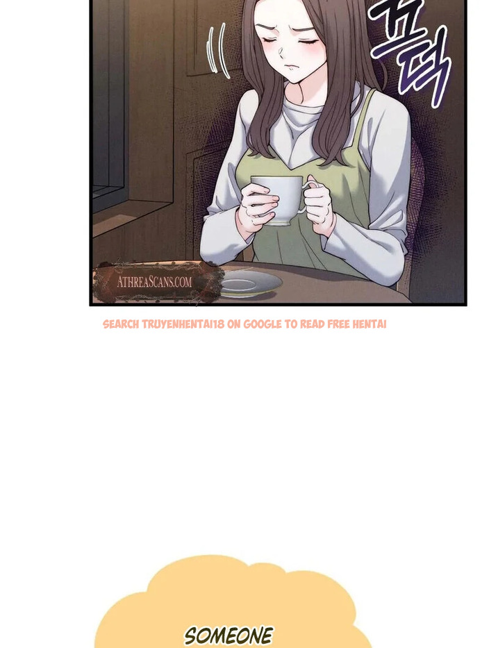 Read Hentai Image 52 95667 in comic Love Is Timing - Chapter 9 - www.hentaitnt.net Read Hentai Image 52 95667 in comic Love Is Timing - Chapter 9 - www.hentaitnt.net