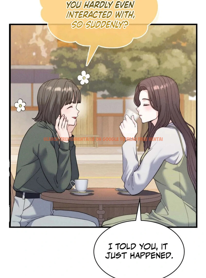 Read Hentai Image 53 95667 in comic Love Is Timing - Chapter 9 - www.hentaitnt.net Read Hentai Image 53 95667 in comic Love Is Timing - Chapter 9 - www.hentaitnt.net