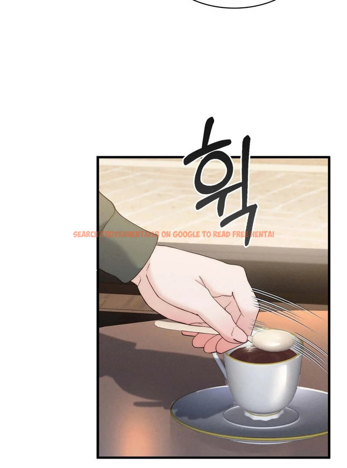 Read Hentai Image 54 95667 in comic Love Is Timing - Chapter 9 - www.hentaitnt.net Read Hentai Image 54 95667 in comic Love Is Timing - Chapter 9 - www.hentaitnt.net