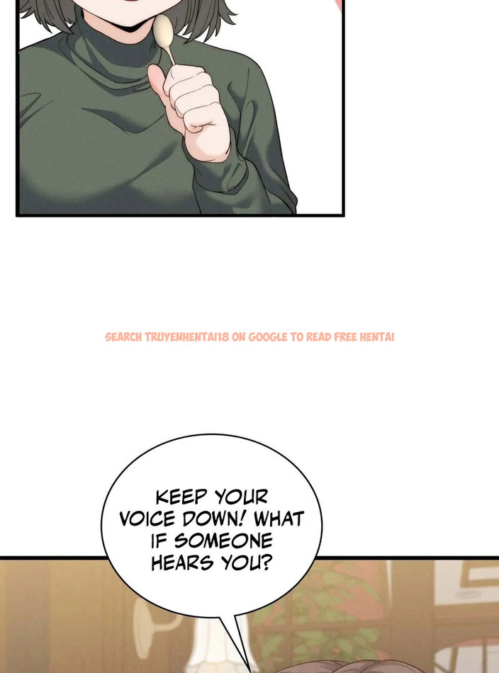 Read Hentai Image 56 95667 in comic Love Is Timing - Chapter 9 - www.hentaitnt.net Read Hentai Image 56 95667 in comic Love Is Timing - Chapter 9 - www.hentaitnt.net