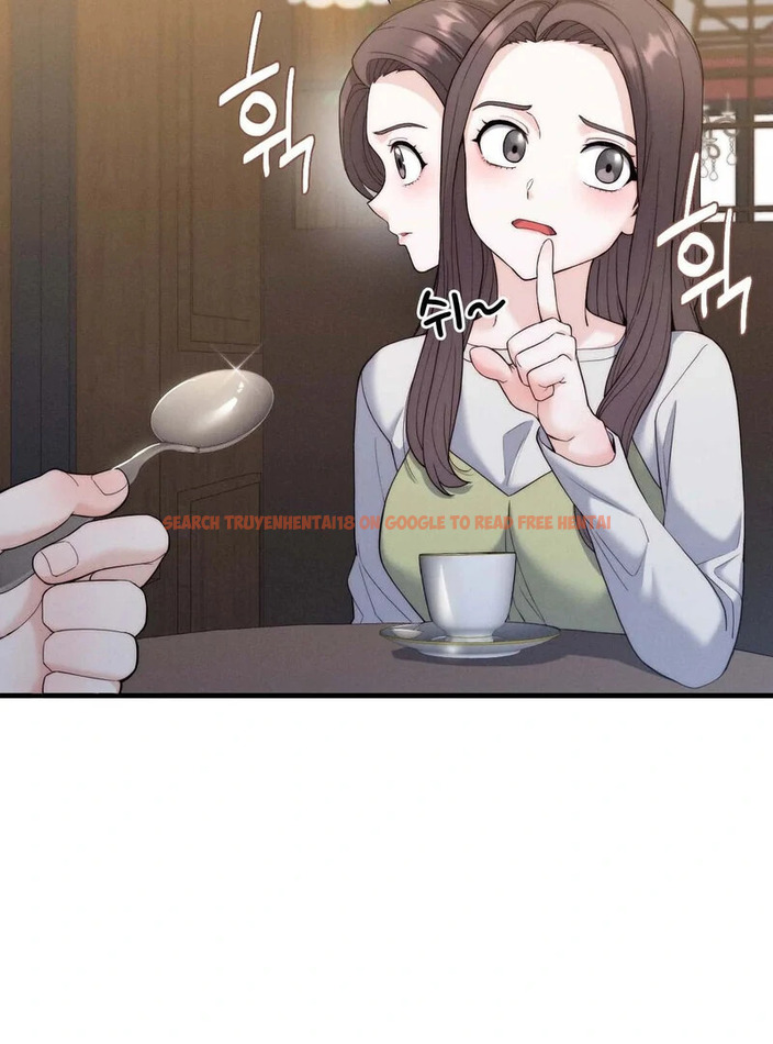 Read Hentai Image 57 95667 in comic Love Is Timing - Chapter 9 - www.hentaitnt.net Read Hentai Image 57 95667 in comic Love Is Timing - Chapter 9 - www.hentaitnt.net