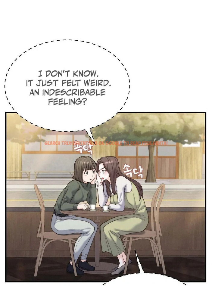 Read Hentai Image 58 95667 in comic Love Is Timing - Chapter 9 - www.hentaitnt.net Read Hentai Image 58 95667 in comic Love Is Timing - Chapter 9 - www.hentaitnt.net