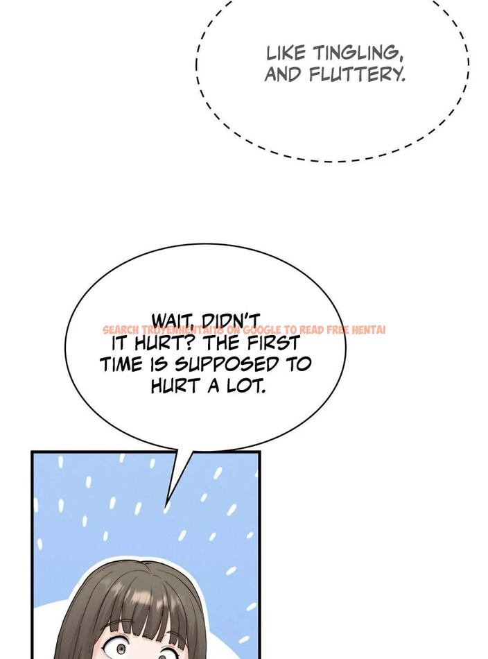 Read Hentai Image 59 95667 in comic Love Is Timing - Chapter 9 - www.hentaitnt.net Read Hentai Image 59 95667 in comic Love Is Timing - Chapter 9 - www.hentaitnt.net