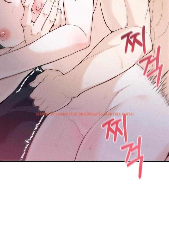 Read Hentai Image 6 95667 in comic Love Is Timing - Chapter 9 - www.hentaitnt.net Read Hentai Image 6 95667 in comic Love Is Timing - Chapter 9 - www.hentaitnt.net