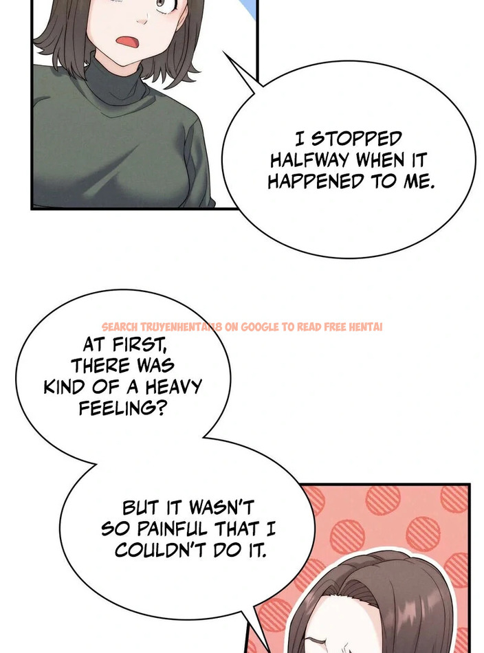 Read Hentai Image 60 95667 in comic Love Is Timing - Chapter 9 - www.hentaitnt.net Read Hentai Image 60 95667 in comic Love Is Timing - Chapter 9 - www.hentaitnt.net