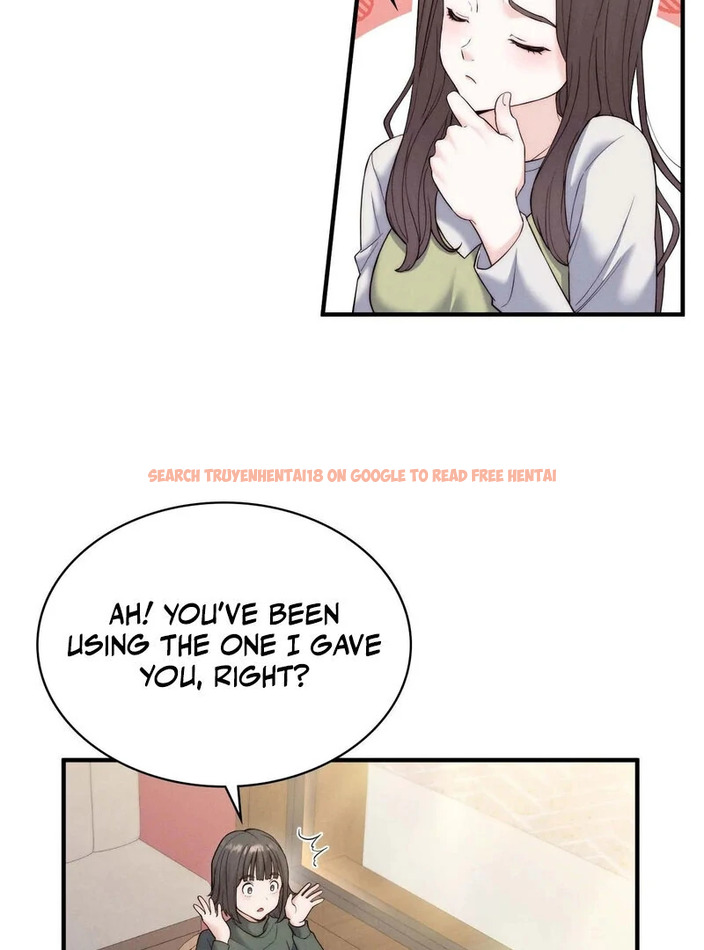 Read Hentai Image 61 95667 in comic Love Is Timing - Chapter 9 - www.hentaitnt.net Read Hentai Image 61 95667 in comic Love Is Timing - Chapter 9 - www.hentaitnt.net