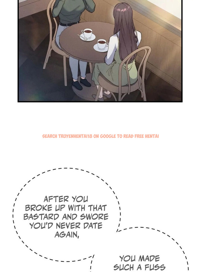 Read Hentai Image 62 95667 in comic Love Is Timing - Chapter 9 - www.hentaitnt.net Read Hentai Image 62 95667 in comic Love Is Timing - Chapter 9 - www.hentaitnt.net