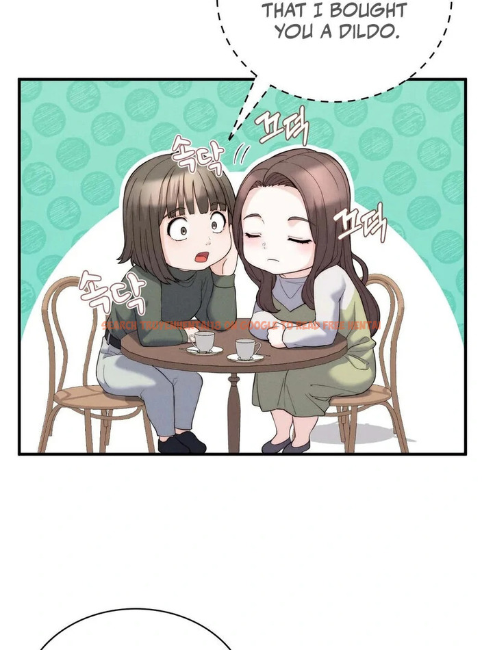 Read Hentai Image 63 95667 in comic Love Is Timing - Chapter 9 - www.hentaitnt.net Read Hentai Image 63 95667 in comic Love Is Timing - Chapter 9 - www.hentaitnt.net