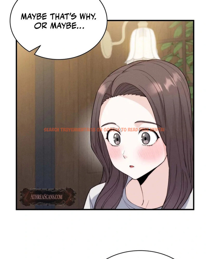 Read Hentai Image 64 95667 in comic Love Is Timing - Chapter 9 - www.hentaitnt.net Read Hentai Image 64 95667 in comic Love Is Timing - Chapter 9 - www.hentaitnt.net