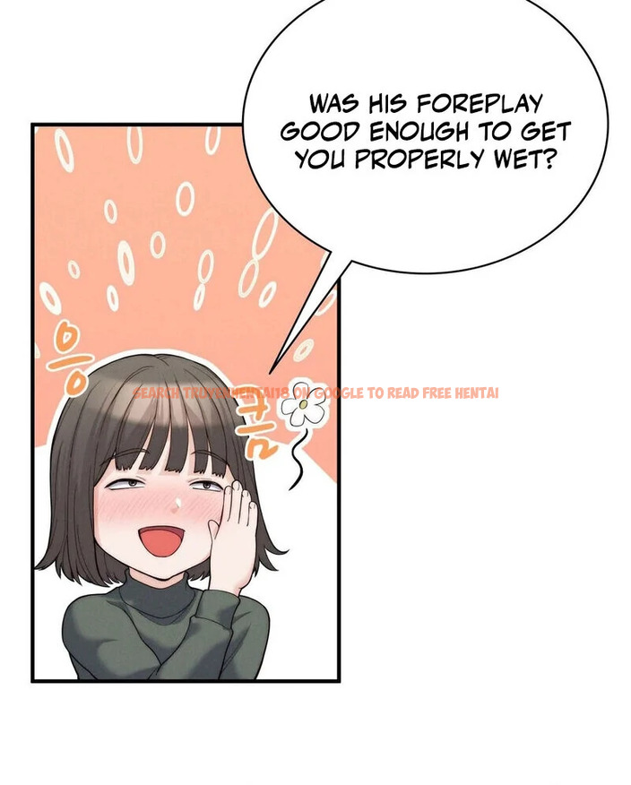 Read Hentai Image 65 95667 in comic Love Is Timing - Chapter 9 - www.hentaitnt.net Read Hentai Image 65 95667 in comic Love Is Timing - Chapter 9 - www.hentaitnt.net