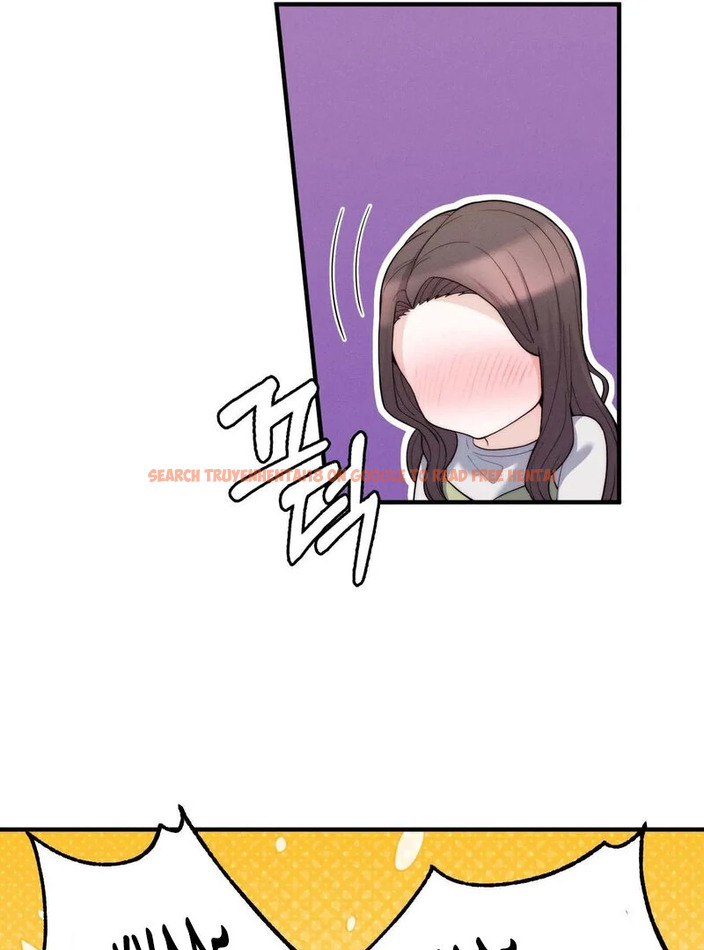 Read Hentai Image 66 95667 in comic Love Is Timing - Chapter 9 - www.hentaitnt.net Read Hentai Image 66 95667 in comic Love Is Timing - Chapter 9 - www.hentaitnt.net