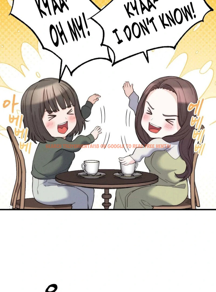 Read Hentai Image 67 95667 in comic Love Is Timing - Chapter 9 - www.hentaitnt.net Read Hentai Image 67 95667 in comic Love Is Timing - Chapter 9 - www.hentaitnt.net