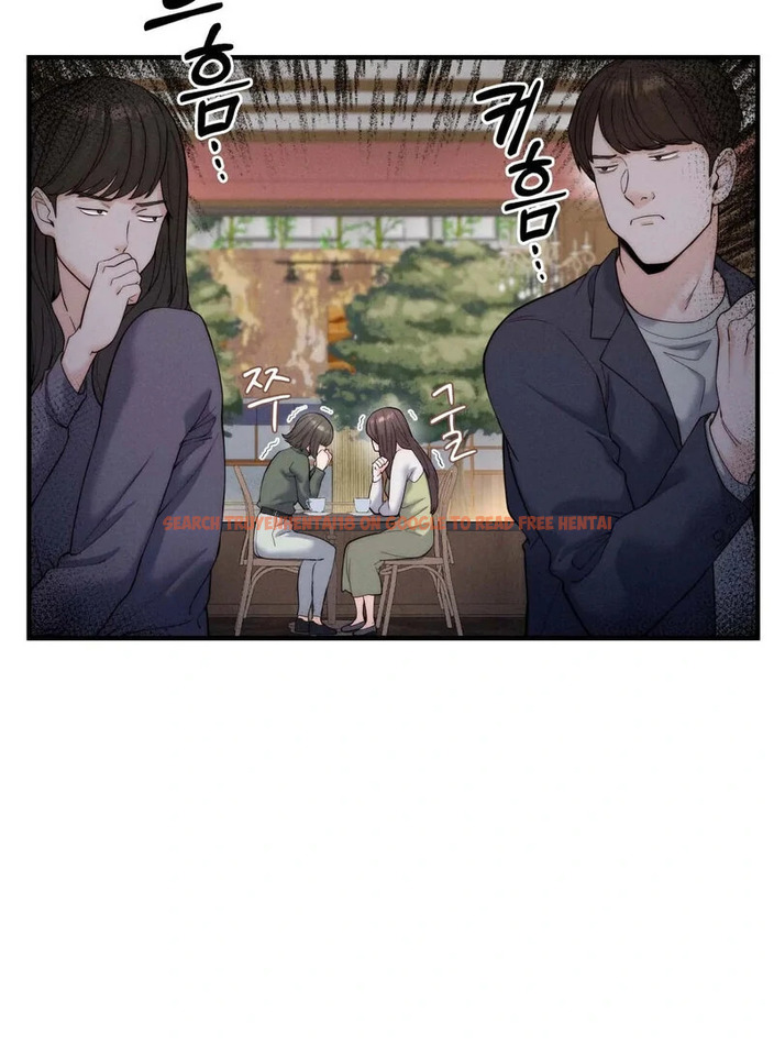 Read Hentai Image 68 95667 in comic Love Is Timing - Chapter 9 - www.hentaitnt.net Read Hentai Image 68 95667 in comic Love Is Timing - Chapter 9 - www.hentaitnt.net