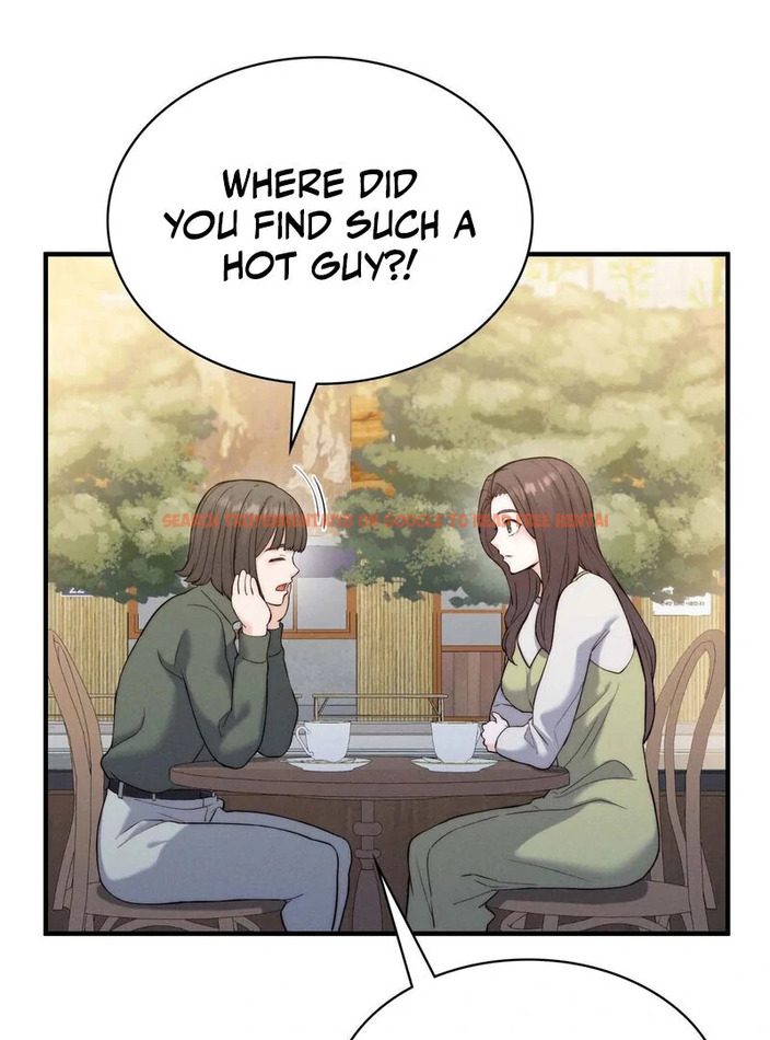 Read Hentai Image 69 95667 in comic Love Is Timing - Chapter 9 - www.hentaitnt.net Read Hentai Image 69 95667 in comic Love Is Timing - Chapter 9 - www.hentaitnt.net