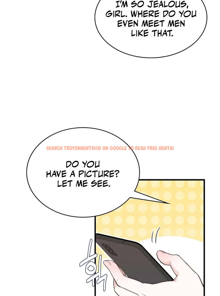 Read Hentai Image 70 95667 in comic Love Is Timing - Chapter 9 - www.hentaitnt.net Read Hentai Image 70 95667 in comic Love Is Timing - Chapter 9 - www.hentaitnt.net