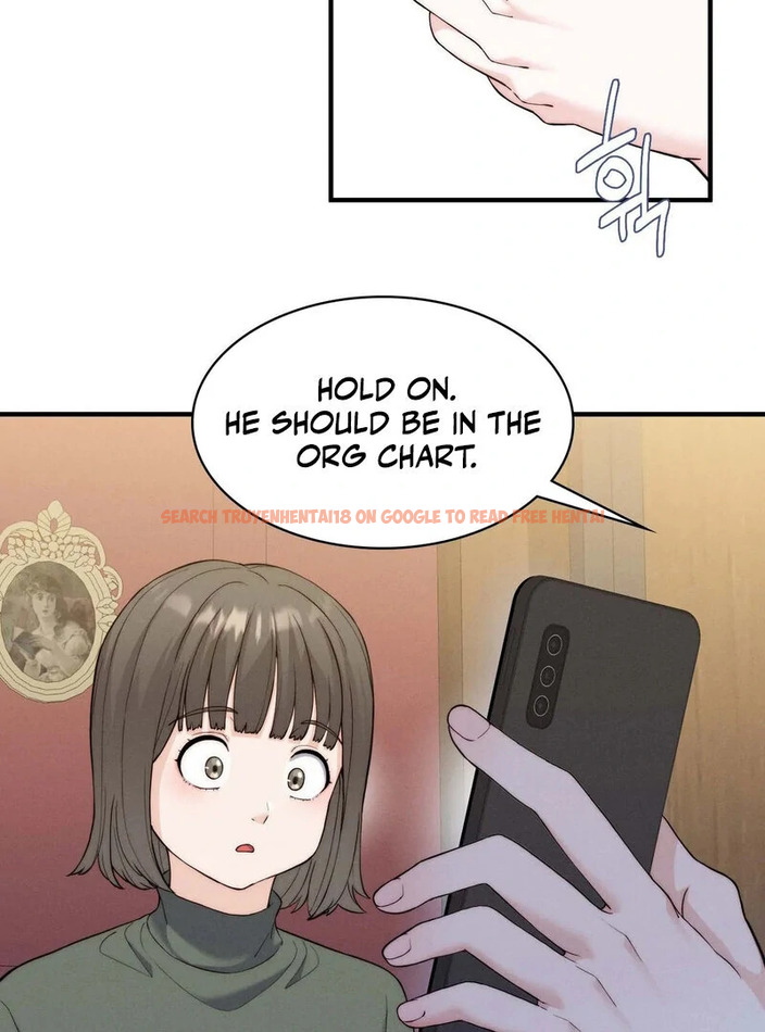 Read Hentai Image 71 95667 in comic Love Is Timing - Chapter 9 - www.hentaitnt.net Read Hentai Image 71 95667 in comic Love Is Timing - Chapter 9 - www.hentaitnt.net