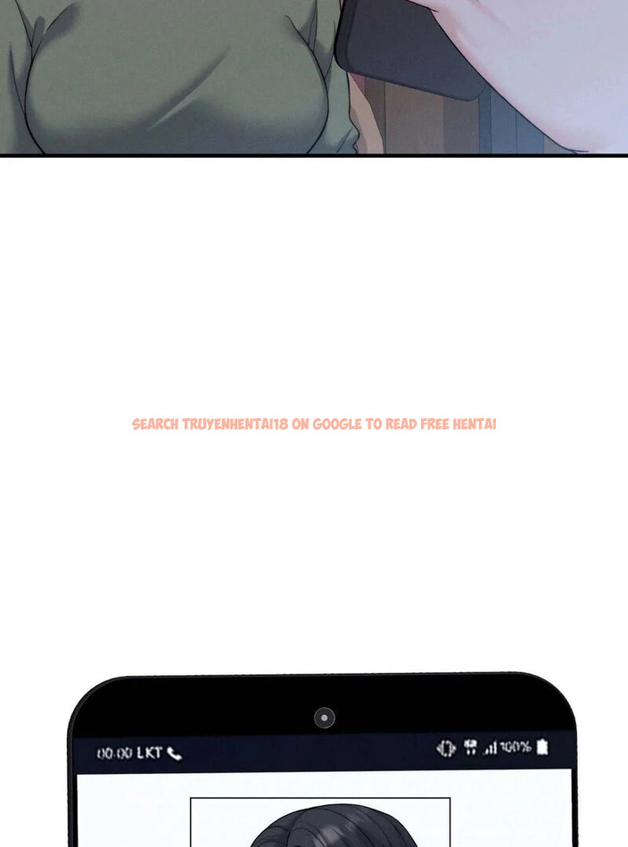 Read Hentai Image 72 95667 in comic Love Is Timing - Chapter 9 - www.hentaitnt.net Read Hentai Image 72 95667 in comic Love Is Timing - Chapter 9 - www.hentaitnt.net