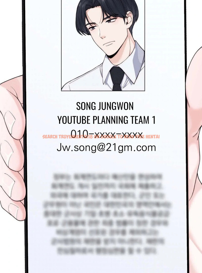 Read Hentai Image 73 95667 in comic Love Is Timing - Chapter 9 - www.hentaitnt.net Read Hentai Image 73 95667 in comic Love Is Timing - Chapter 9 - www.hentaitnt.net