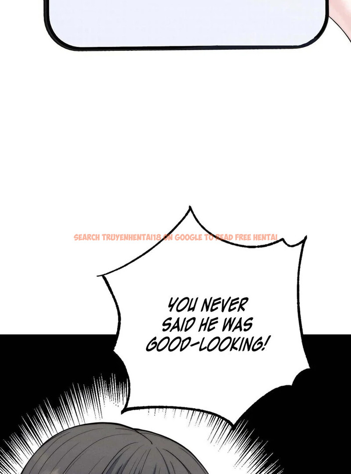 Read Hentai Image 74 95667 in comic Love Is Timing - Chapter 9 - www.hentaitnt.net Read Hentai Image 74 95667 in comic Love Is Timing - Chapter 9 - www.hentaitnt.net