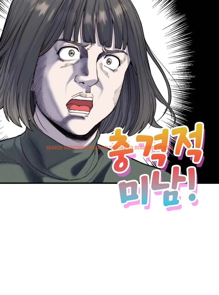 Read Hentai Image 75 95667 in comic Love Is Timing - Chapter 9 - www.hentaitnt.net Read Hentai Image 75 95667 in comic Love Is Timing - Chapter 9 - www.hentaitnt.net