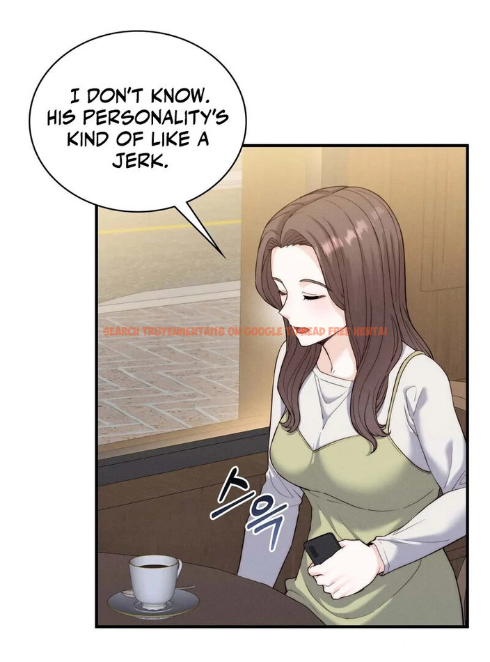 Read Hentai Image 76 95667 in comic Love Is Timing - Chapter 9 - www.hentaitnt.net Read Hentai Image 76 95667 in comic Love Is Timing - Chapter 9 - www.hentaitnt.net