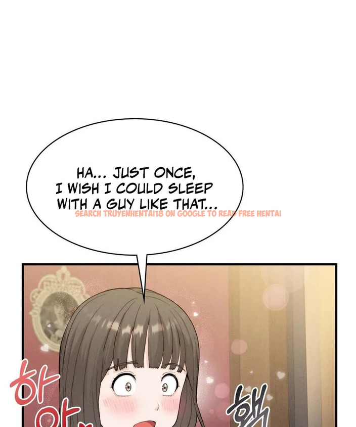 Read Hentai Image 77 95667 in comic Love Is Timing - Chapter 9 - www.hentaitnt.net Read Hentai Image 77 95667 in comic Love Is Timing - Chapter 9 - www.hentaitnt.net