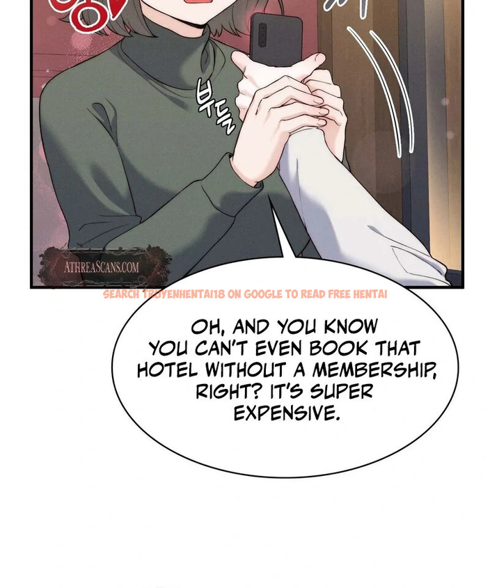 Read Hentai Image 78 95667 in comic Love Is Timing - Chapter 9 - www.hentaitnt.net Read Hentai Image 78 95667 in comic Love Is Timing - Chapter 9 - www.hentaitnt.net