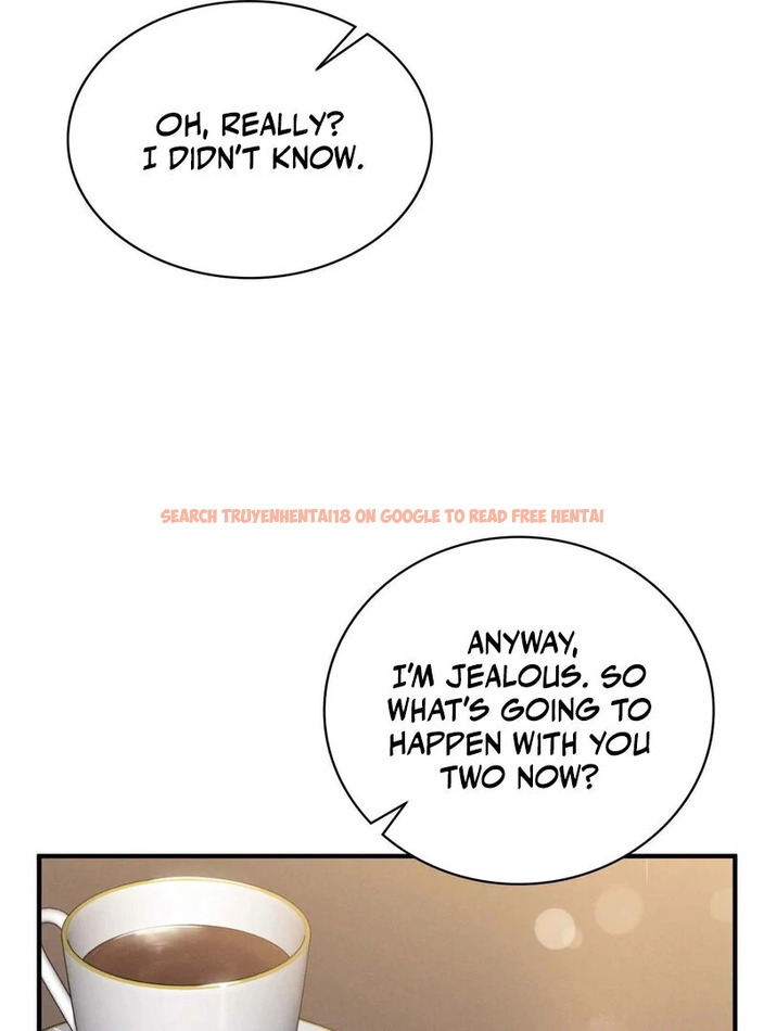 Read Hentai Image 79 95667 in comic Love Is Timing - Chapter 9 - www.hentaitnt.net Read Hentai Image 79 95667 in comic Love Is Timing - Chapter 9 - www.hentaitnt.net