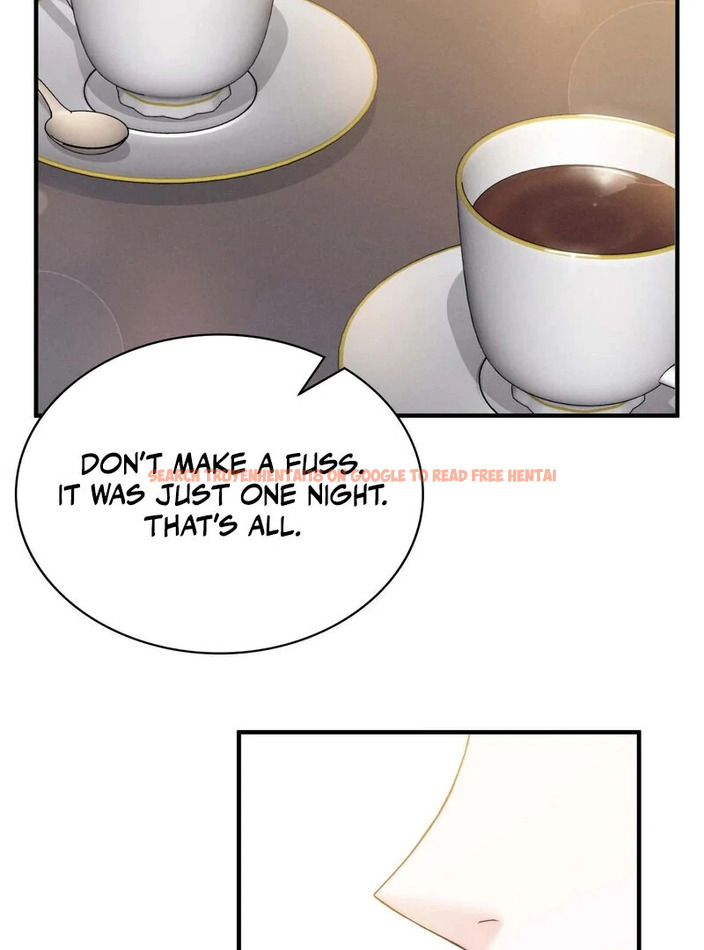 Read Hentai Image 80 95667 in comic Love Is Timing - Chapter 9 - www.hentaitnt.net Read Hentai Image 80 95667 in comic Love Is Timing - Chapter 9 - www.hentaitnt.net