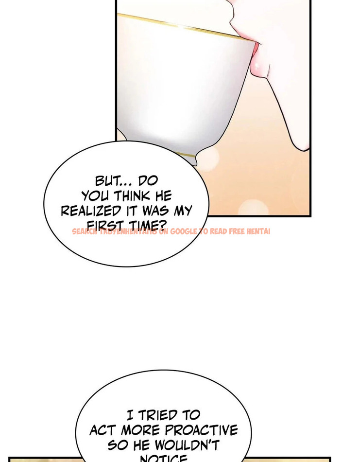 Read Hentai Image 81 95667 in comic Love Is Timing - Chapter 9 - www.hentaitnt.net Read Hentai Image 81 95667 in comic Love Is Timing - Chapter 9 - www.hentaitnt.net