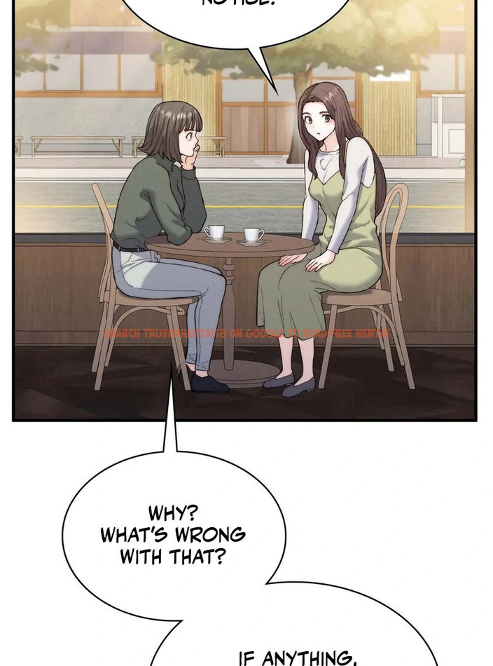 Read Hentai Image 82 95667 in comic Love Is Timing - Chapter 9 - www.hentaitnt.net Read Hentai Image 82 95667 in comic Love Is Timing - Chapter 9 - www.hentaitnt.net