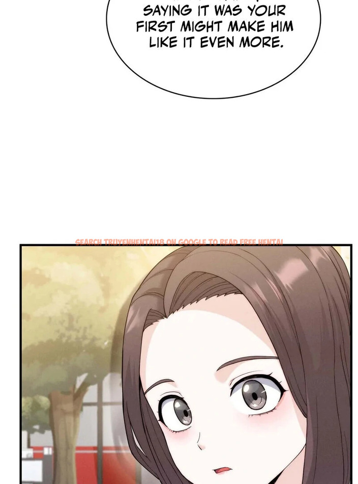 Read Hentai Image 83 95667 in comic Love Is Timing - Chapter 9 - www.hentaitnt.net Read Hentai Image 83 95667 in comic Love Is Timing - Chapter 9 - www.hentaitnt.net