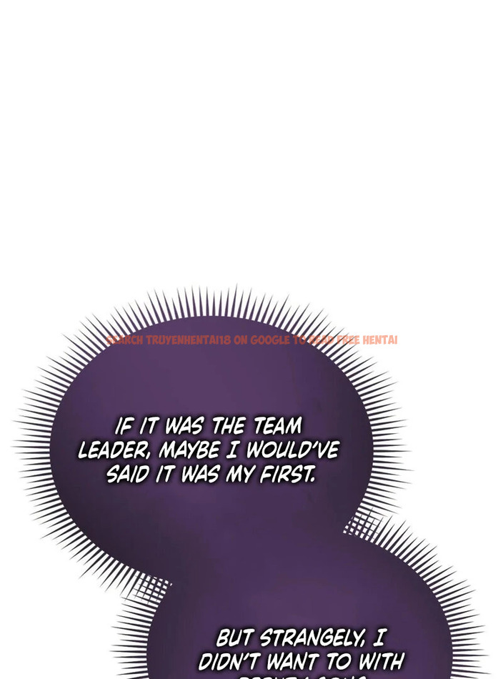 Read Hentai Image 86 95667 in comic Love Is Timing - Chapter 9 - www.hentaitnt.net Read Hentai Image 86 95667 in comic Love Is Timing - Chapter 9 - www.hentaitnt.net