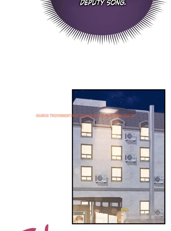 Read Hentai Image 87 95667 in comic Love Is Timing - Chapter 9 - www.hentaitnt.net Read Hentai Image 87 95667 in comic Love Is Timing - Chapter 9 - www.hentaitnt.net