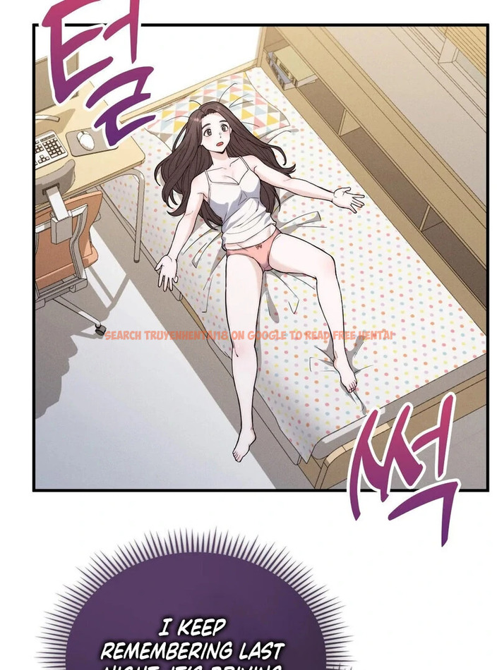 Read Hentai Image 88 95667 in comic Love Is Timing - Chapter 9 - www.hentaitnt.net Read Hentai Image 88 95667 in comic Love Is Timing - Chapter 9 - www.hentaitnt.net